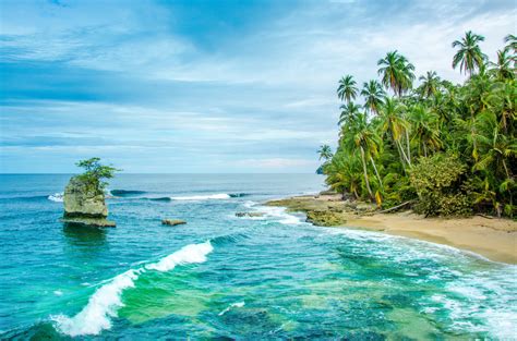 Costa rica destinations. Things To Know About Costa rica destinations. 